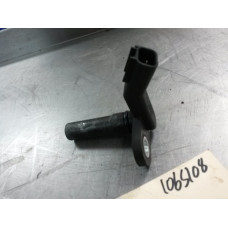 106S108 Crankshaft Position Sensor For 05-08 Ford F-250 Super Duty  5.4 1W7E6C315AB